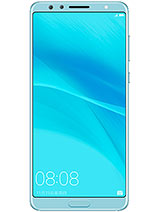 Huawei Nova 2S